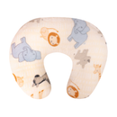 Almohada de lactancia Junglita