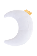 Almohadita decorativa Lunita