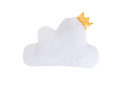 Almohadita decorativa Nube