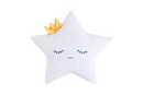 Almohadita decorativa Star