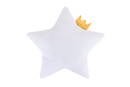 Almohadita decorativa Star