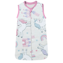 Saquito para dormir Fantasy Glow 0-12 Meses