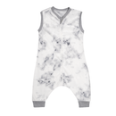 Set Saquito para dormir Elefantitas & Glam