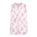 Set de 2 Baby Sleepings Arcoíris & Mariposas 0-12 Meses