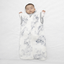 Baby sleeping saquito para dormir microfibra ultrasuave Glam