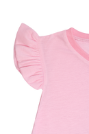 Camisón infantil Dream Unicorn 2-4 años