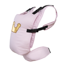 Cangurera convertible Princess