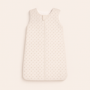 Baby sleeping saquito para dormir Ivory 0-6 y 0-12 meses