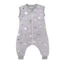 Saquito para dormir Stars