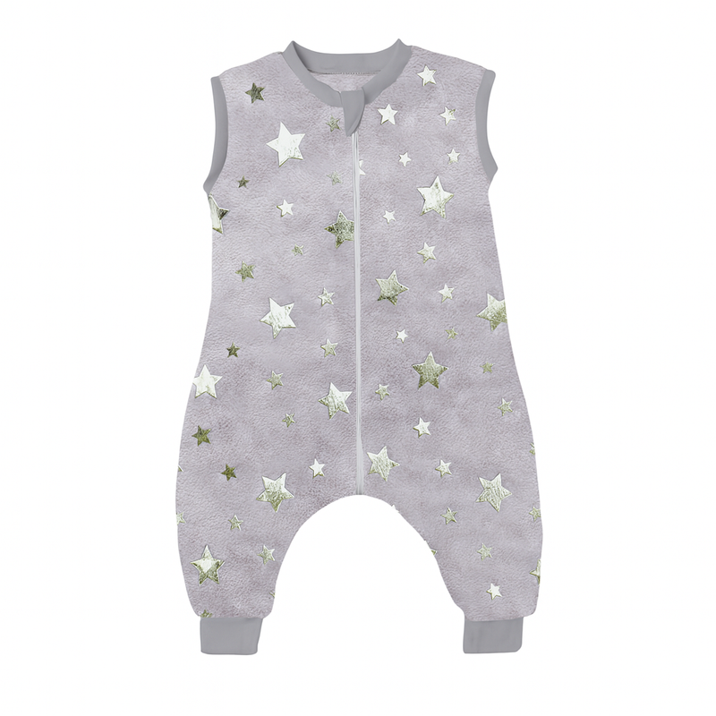 Saquito para dormir Stars