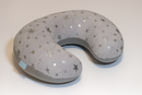 Almohada de lactancia Stars