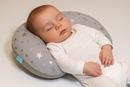 Almohada de lactancia Stars