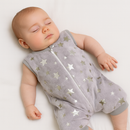 Saquito para dormir Stars