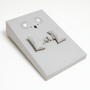 Colchón anti reflujo para bebé Baby koala