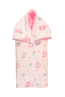 Chiqui sack Alaska Elefantitas