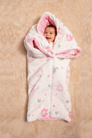 Chiqui sack Alaska Elefantitas