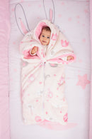 Chiqui sack Alaska Elefantitas