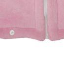 Chiqui sack cobertor saco para dormir bordado 2 en 1  Unicornio