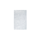 Set de 2 Cobertor ligero viaje Bunny & Elephant