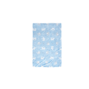 Set Cobertor ligero viajero Dinosaurios Glow & Elephant