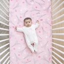 Cobertor ligero ultrasuave de microfibra Paris