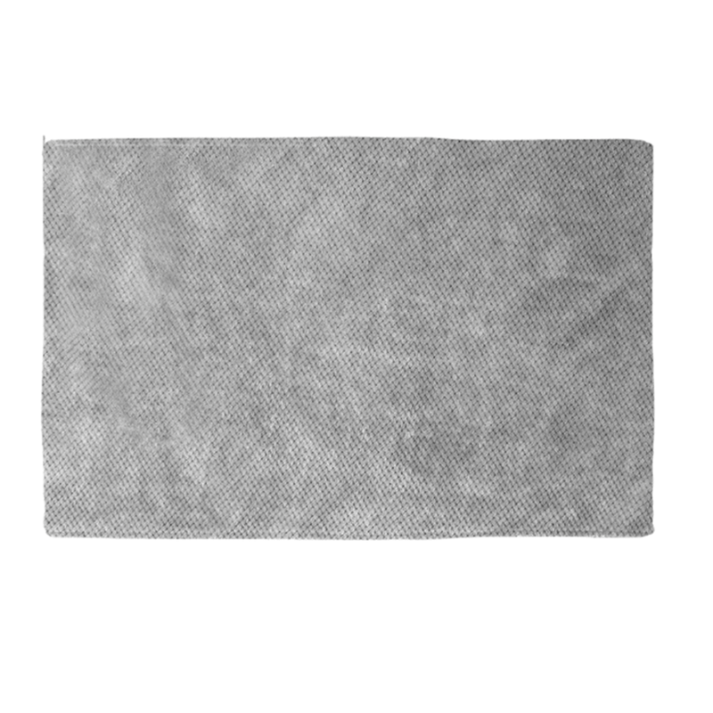 Cobertor ligero ultrasuave microfibra Velvet Gray