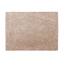 Cobertor ligero ultrasuave microfibra Velvet Greige