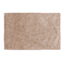 Cobertor ligero ultrasuave microfibra Velvet Greige