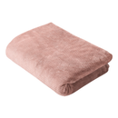 Cobertor ligero ultrasuave microfibra Velvet Rose