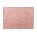 Cobertor ligero ultrasuave microfibra Velvet Rose
