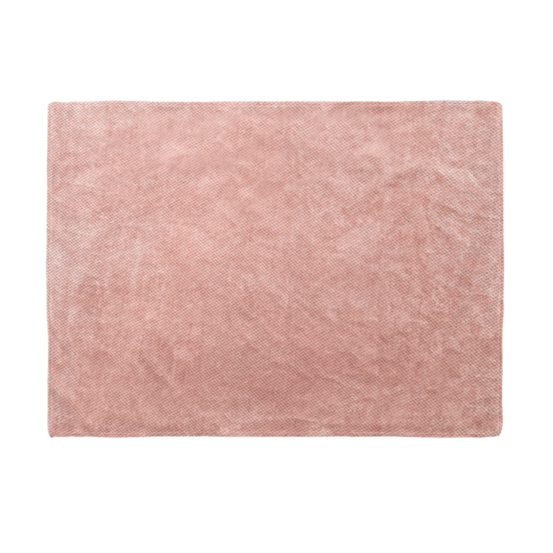 Cobertor ligero ultrasuave microfibra Velvet Rose