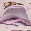 Cojín lactancia Disney Princess