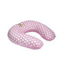 Cojín lactancia y embarazo Mi Osita extra grande