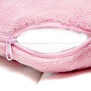 Cojín para cuello Princess