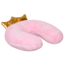 Cojín para cuello Princess