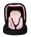 Cojín de soporte para bebé Elefantitas