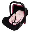 Cojín de soporte para bebé Elefantitas