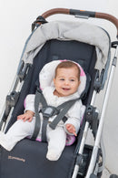 Cojín de soporte para bebé Elefantitas