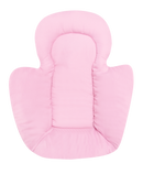 Cojín de soporte para bebé Elefantitas