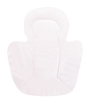 Cojín de soporte para bebé Ivory