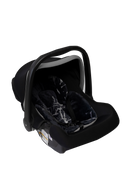 Cojín de soporte para bebé Lux