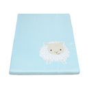 Colchón para bebé Baby dreams