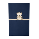 Colchón anti reflujo para bebé Baby blue