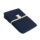 Colchón anti reflujo para bebé Baby blue