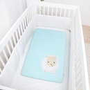 Colchón para bebé Baby dreams