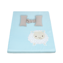 Colchón para bebé Baby dreams