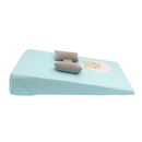 Colchón para bebé Baby dreams