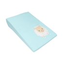 Colchón para bebé Baby dreams