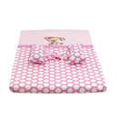 Colchón anti reflujo para bebé Mi Osita