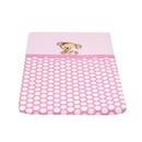 Colchón anti reflujo para bebé Mi Osita